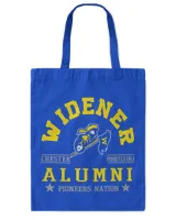 Tote Bag - Printed in the EU Tote Bag - Printed in the EU