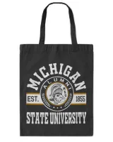 Tote Bag - Printed in the EU Tote Bag - Printed in the EU