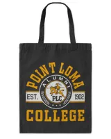 Tote Bag - Printed in the EU Tote Bag - Printed in the EU