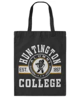 Tote Bag - Printed in the EU Tote Bag - Printed in the EU
