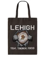 Tote Bag - Printed in the EU Tote Bag - Printed in the EU
