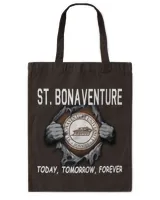 Tote Bag - Printed in the EU Tote Bag - Printed in the EU