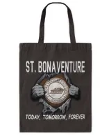 Tote Bag - Printed in the EU Tote Bag - Printed in the EU