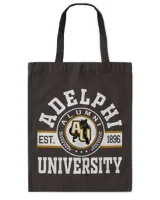 Tote Bag - Printed in the EU Tote Bag - Printed in the EU