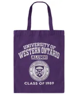 Tote Bag - Printed in the EU Tote Bag - Printed in the EU