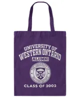 Tote Bag - Printed in the EU Tote Bag - Printed in the EU