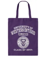 Tote Bag - Printed in the EU Tote Bag - Printed in the EU