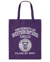 Tote Bag - Printed in the EU Tote Bag - Printed in the EU