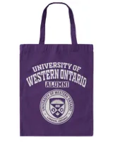 Tote Bag - Printed in the EU Tote Bag - Printed in the EU