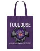 Tote Bag - Printed in the EU Tote Bag - Printed in the EU