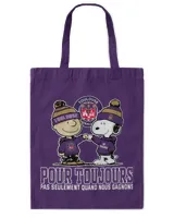 Tote Bag - Printed in the EU Tote Bag - Printed in the EU