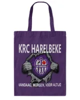 Tote Bag - Printed in the EU Tote Bag - Printed in the EU