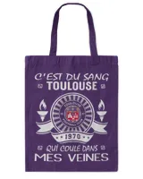 Tote Bag - Printed in the EU Tote Bag - Printed in the EU