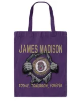 Tote Bag - Printed in the EU Tote Bag - Printed in the EU