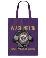 Tote Bag - Printed in the EU
