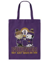 Tote Bag - Printed in the EU Tote Bag - Printed in the EU