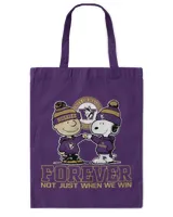 Tote Bag - Printed in the EU Tote Bag - Printed in the EU