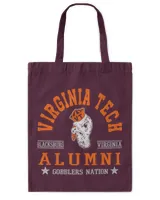 Tote Bag - Printed in the EU Tote Bag - Printed in the EU