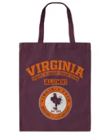 Tote Bag - Printed in the EU Tote Bag - Printed in the EU