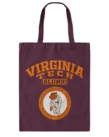 Tote Bag - Printed in the EU Tote Bag - Printed in the EU