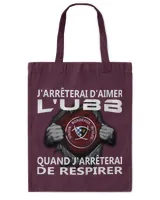Tote Bag - Printed in the EU