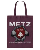 Tote Bag - Printed in the EU Tote Bag - Printed in the EU