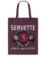 Tote Bag - Printed in the EU Tote Bag - Printed in the EU