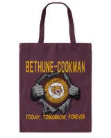Tote Bag - Printed in the EU Tote Bag - Printed in the EU