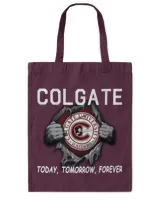 Tote Bag - Printed in the EU Tote Bag - Printed in the EU