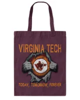 Tote Bag - Printed in the EU Tote Bag - Printed in the EU