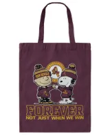 Tote Bag - Printed in the EU Tote Bag - Printed in the EU