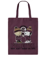 Tote Bag - Printed in the EU Tote Bag - Printed in the EU