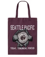 Tote Bag - Printed in the EU Tote Bag - Printed in the EU