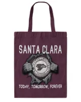 Tote Bag - Printed in the EU Tote Bag - Printed in the EU