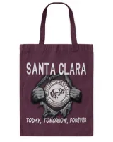 Tote Bag - Printed in the EU Tote Bag - Printed in the EU