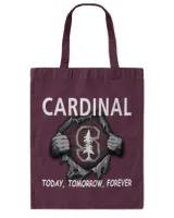 Tote Bag - Printed in the EU Tote Bag - Printed in the EU