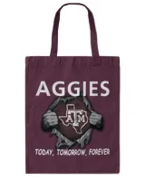 Tote Bag - Printed in the EU Tote Bag - Printed in the EU