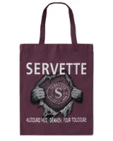 Tote Bag - Printed in the EU Tote Bag - Printed in the EU