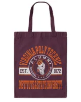 Tote Bag - Printed in the EU Tote Bag - Printed in the EU