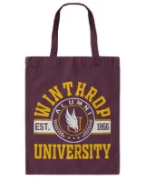 Tote Bag - Printed in the EU