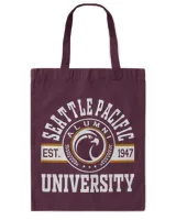 Tote Bag - Printed in the EU Tote Bag - Printed in the EU