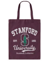 Tote Bag - Printed in the EU Tote Bag - Printed in the EU