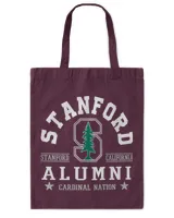 Tote Bag - Printed in the EU Tote Bag - Printed in the EU