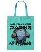 Tote Bag - Printed in the EU