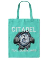 Tote Bag - Printed in the EU Tote Bag - Printed in the EU