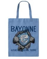Tote Bag - Printed in the EU