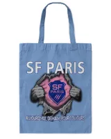 Tote Bag - Printed in the EU Tote Bag - Printed in the EU