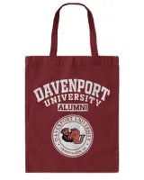 Tote Bag - Printed in the EU