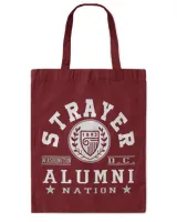 Tote Bag - Printed in the EU Tote Bag - Printed in the EU