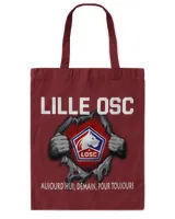 Tote Bag - Printed in the EU